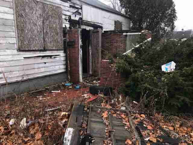 Testing again(19).jpg